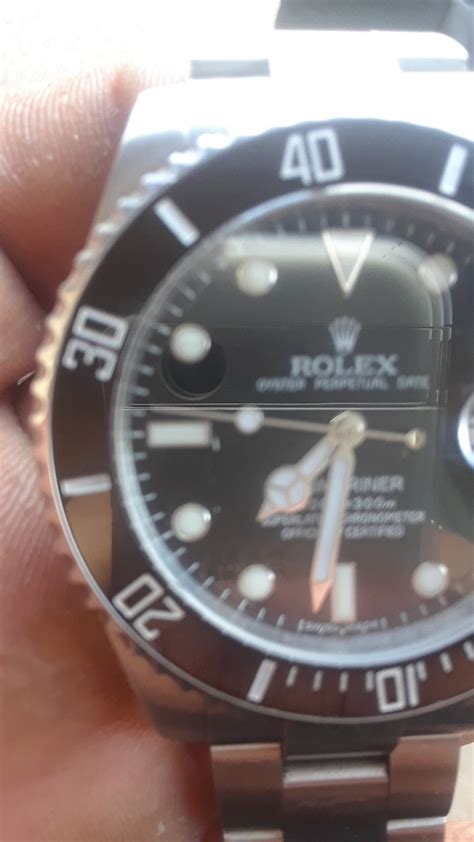 rolex steelinox op8 15/423 prix|rolex oyster perpetual watch.